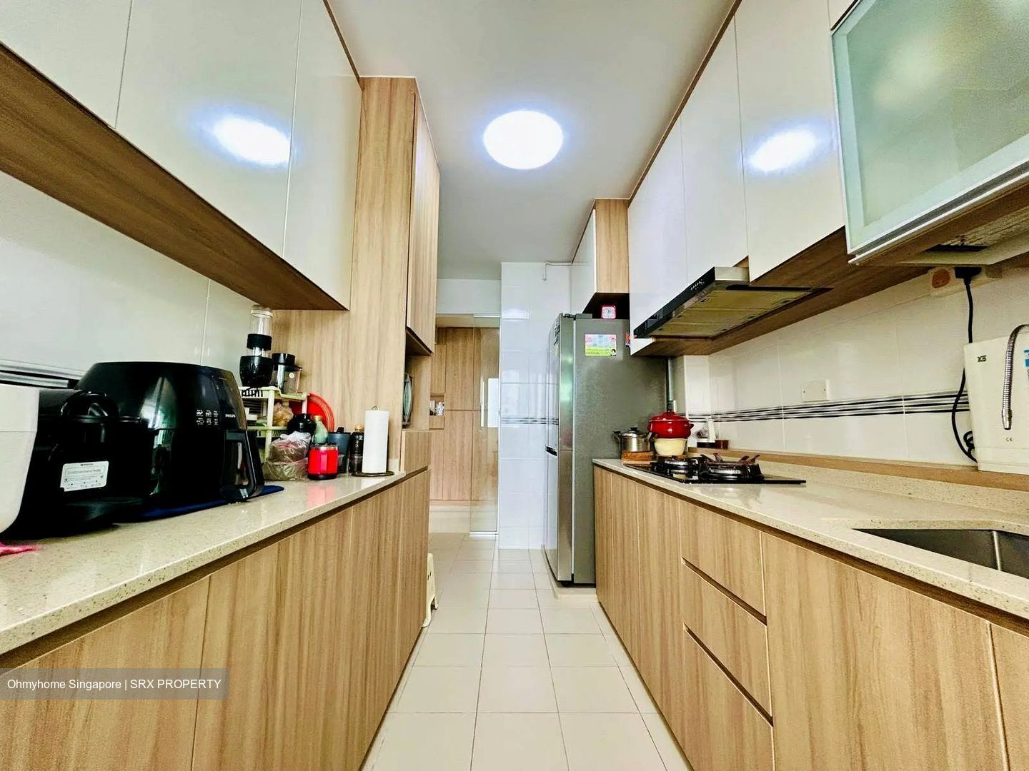 Blk 90A Telok Blangah Parcview (Bukit Merah), HDB 4 Rooms #446382611